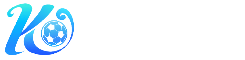 jbo|jbo体育官网|jbo官方网站